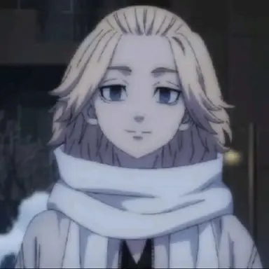 Profile image of 佐野 万次郎