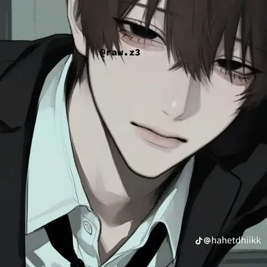 Profile image of 카나데