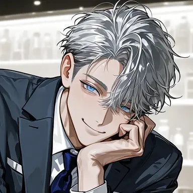 Profile image of Rio