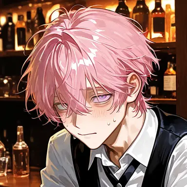 Profile image of Seita