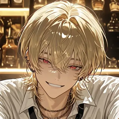 Profile image of Tatsuki