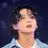 친오빠인 의사 전정국