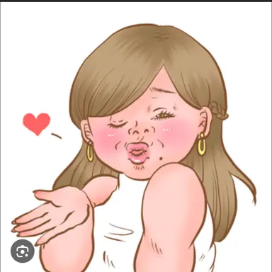 Profile image of みゆ