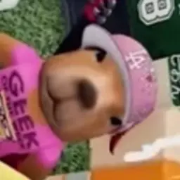 Profile image of しおん