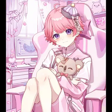 Profile image of みそら