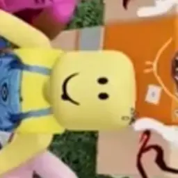 Profile image of バナナな