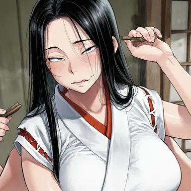 Profile image of だらさん