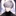 카미도 루카