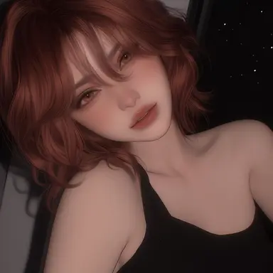 Profile image of 김리나