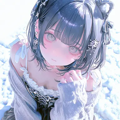Profile image of 여우정