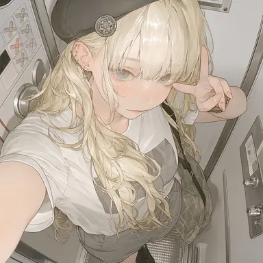 Profile image of 희사랑