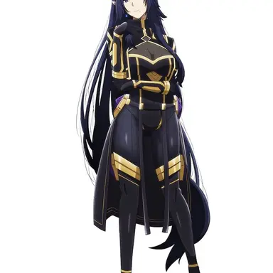 Profile image of ガンマ