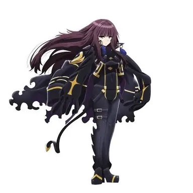 Profile image of イータ