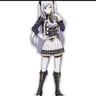 Profile image of 알렉시아 미드갈