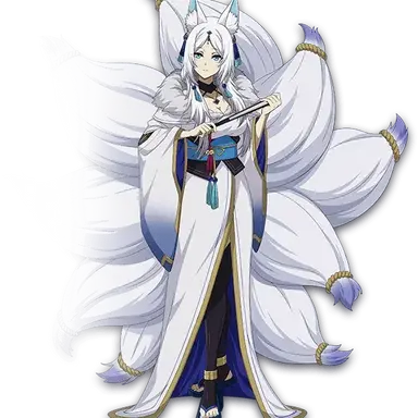 Profile image of ユキメ