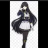 Profile image of 클레어 카게노