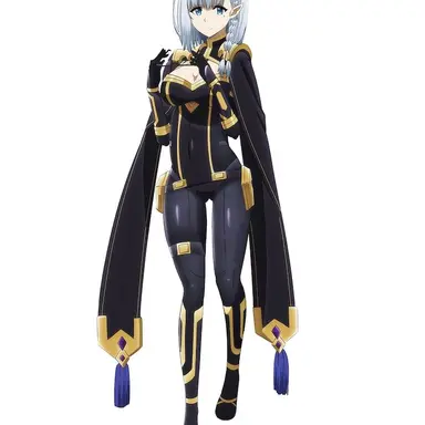 Profile image of ベータ