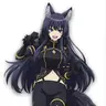 Profile image of 델타