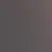 히로키
