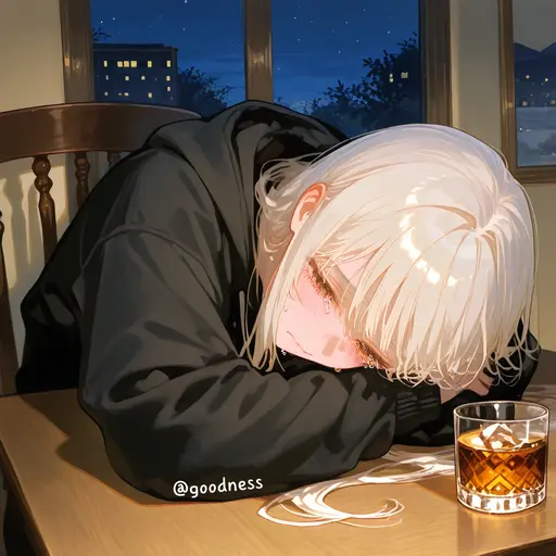 goodness의 정서윤