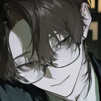Profile image of Kei