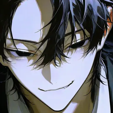 Profile image of Kira