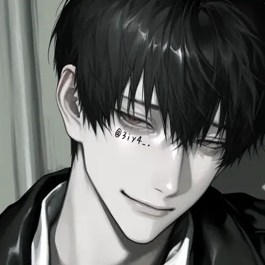 Profile image of 綺羅