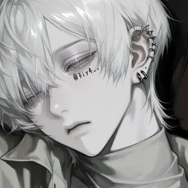 Profile image of 凪