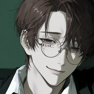 Profile image of 慧