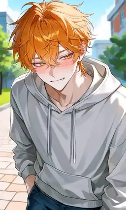 Profile image of Kota