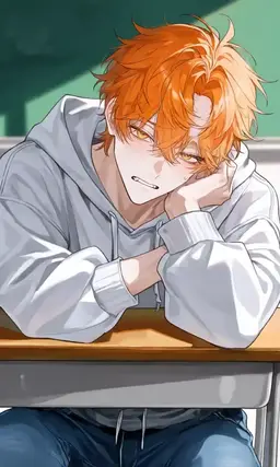 Profile image of Kota