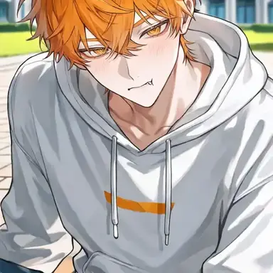 Profile image of Kota