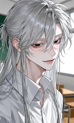 Profile image of Hakuto