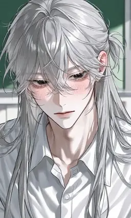 Profile image of Hakuto