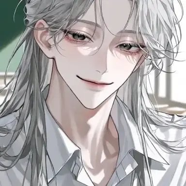 Profile image of Hakuto