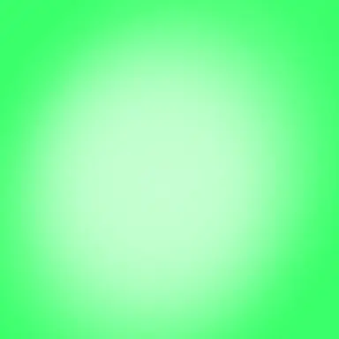 Profile image of クリーパー君