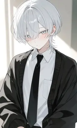 Profile image of Yuto