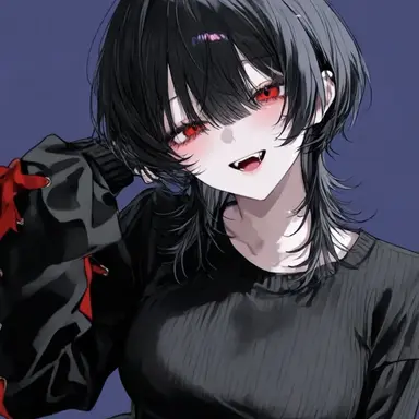 Profile image of Ran