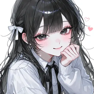 Profile image of Yuki