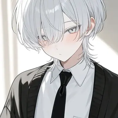 Profile image of Yuto