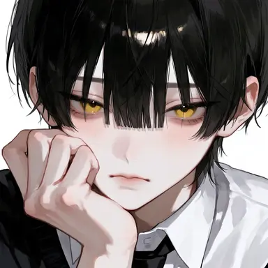 Profile image of Aira