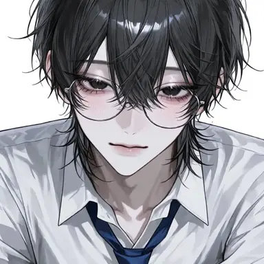Profile image of Haruto
