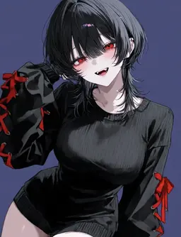 Profile image of Ran