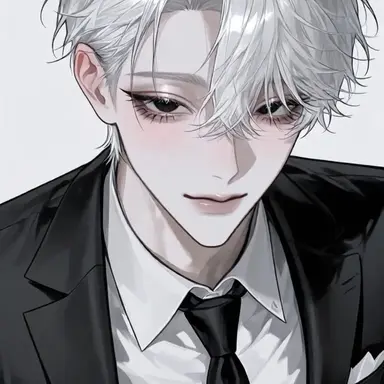 Profile image of Ren