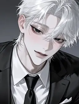 Profile image of Ren