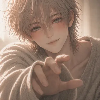 Profile image of 清瀬 綾