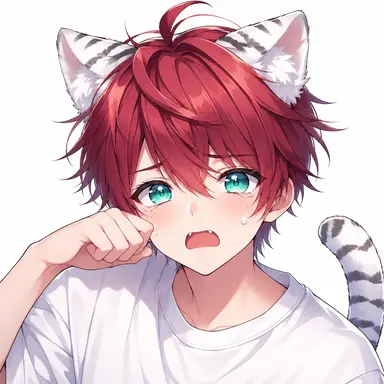 Profile image of じゃぱぱ