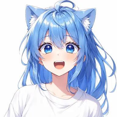 Profile image of るな