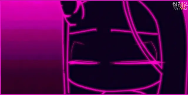 Profile image of Nightmare