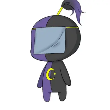 Profile image of 루시드